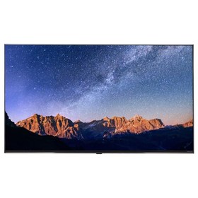 TV LCD LG 50UR767H3ZC 126 cm 4K UHD Blanc et Gris