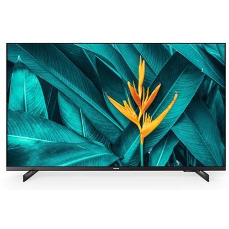 Philips LED HFL5214U Mediasuite