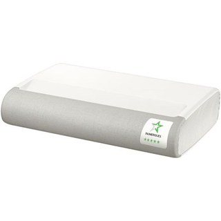 Vidéoprojecteur Samsung The Premiere LPU9 Blanc