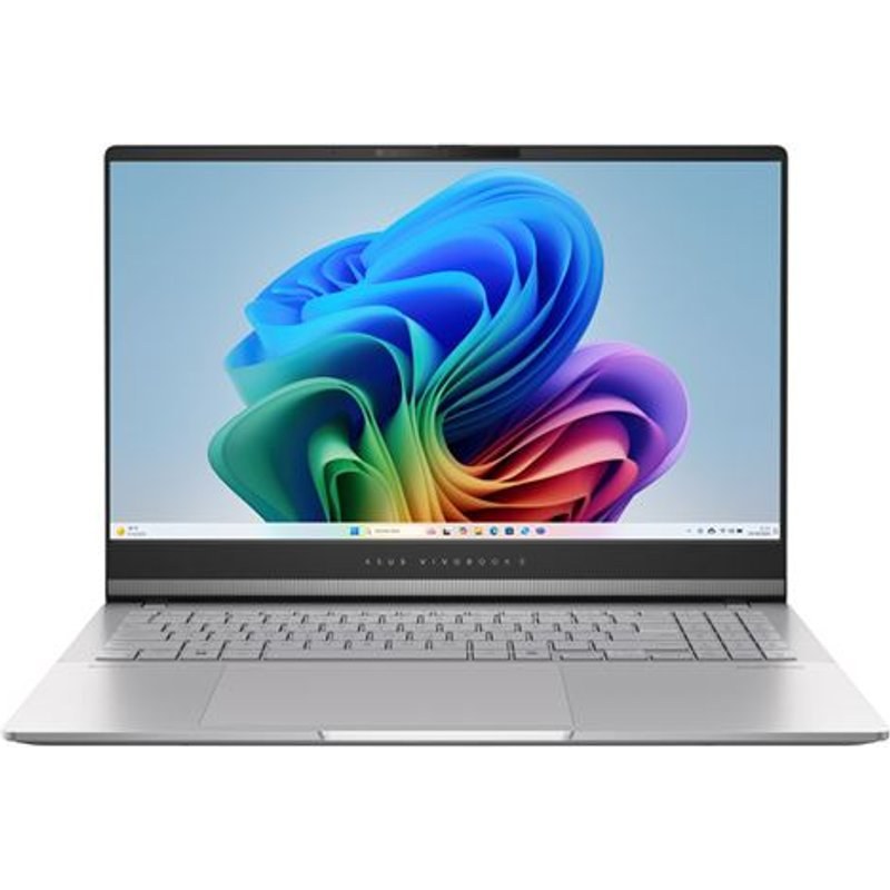 ASUS PC Vivobook S5506WA MA054W AMD Ryzen™ 9
