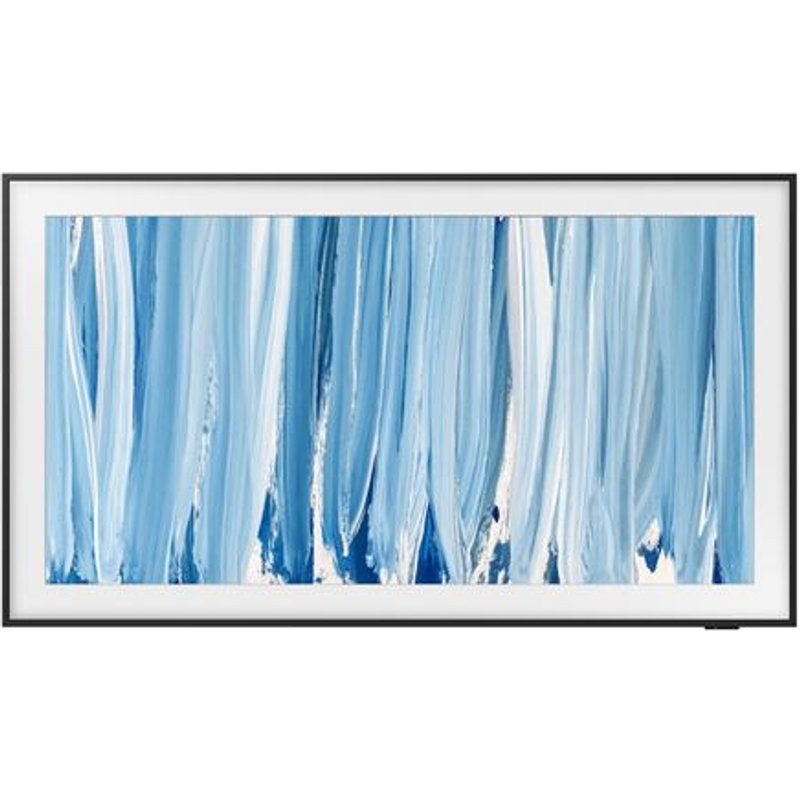 TV Samsung The Frame Pro Neo QLED TQ75LS03HW 189 cm 2026