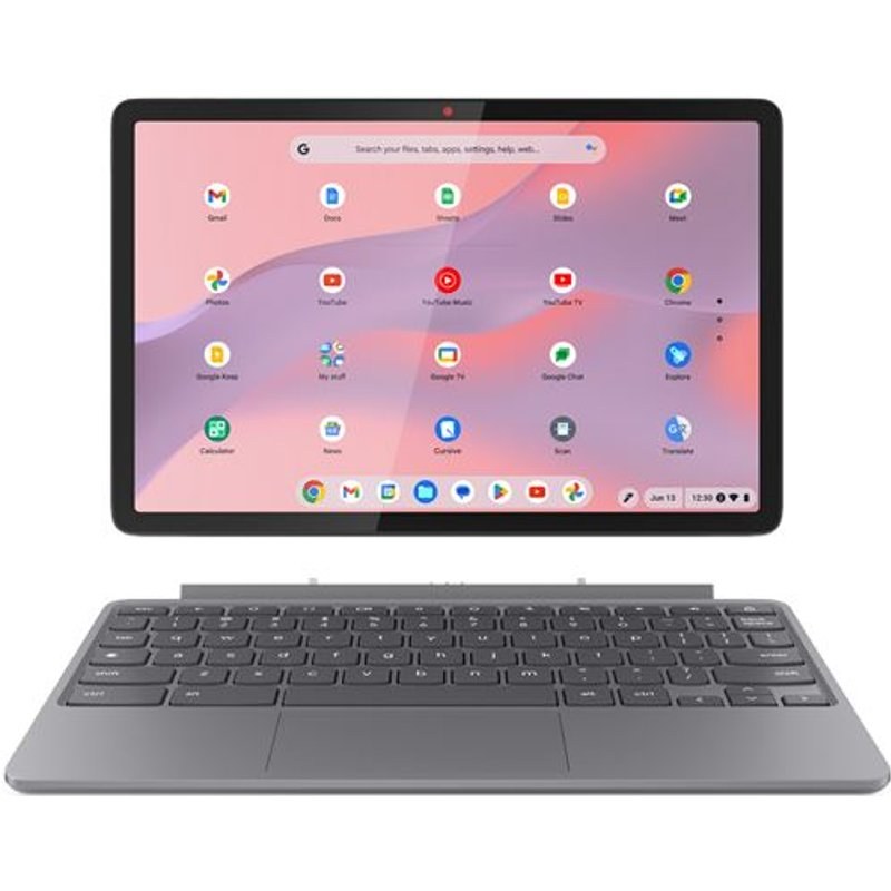 Lenovo Chromebook Duet 11M889 MediaTek