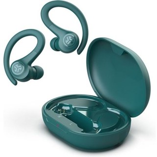 Écouteur JLab Go Air Sport B09RG6SSXS Sans fil Bluetooth Intra-Auriculaire Son Personnalisé