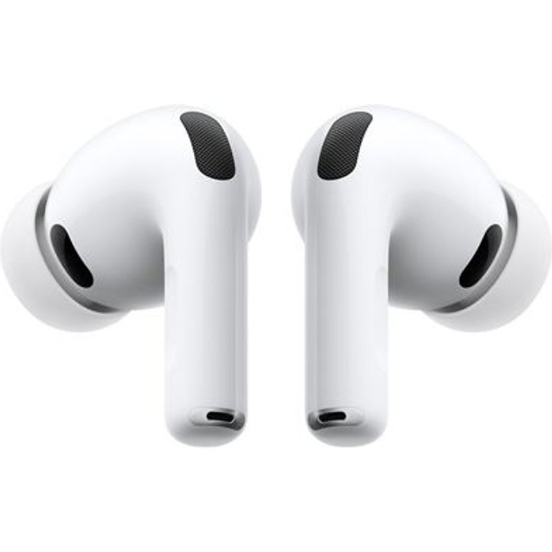Apple Airpods Pro 3
