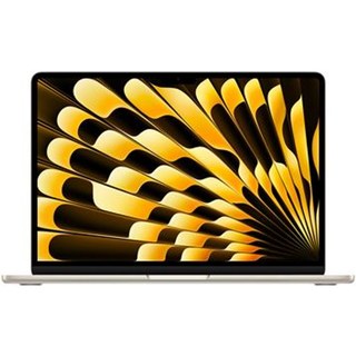 Apple MacBook Air 13 pouces Puce M4