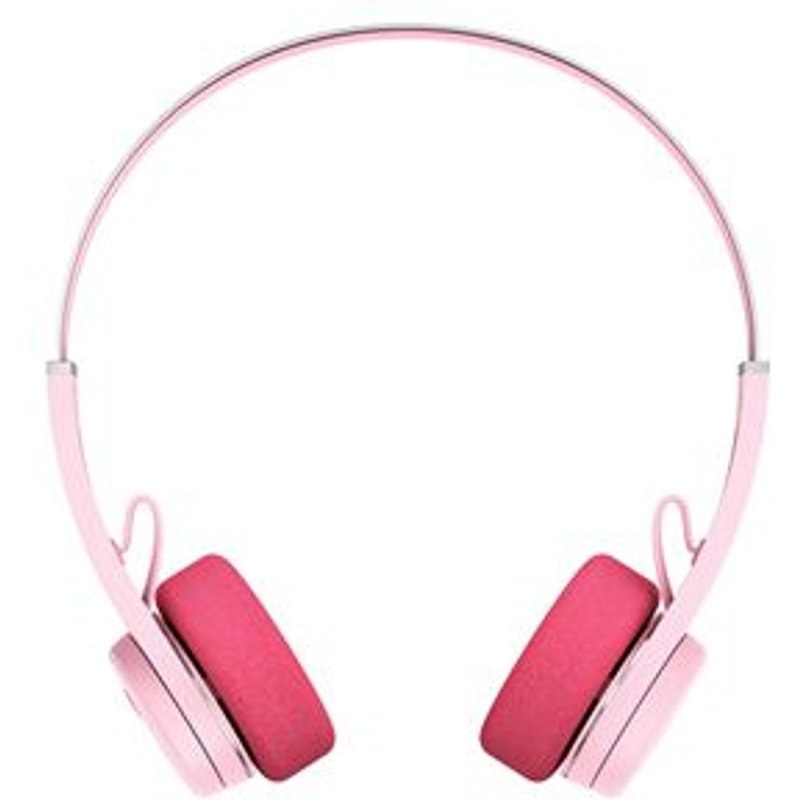 Mondo By Defunc Casque Arceau Sans Fil Bluetooth Freestyle