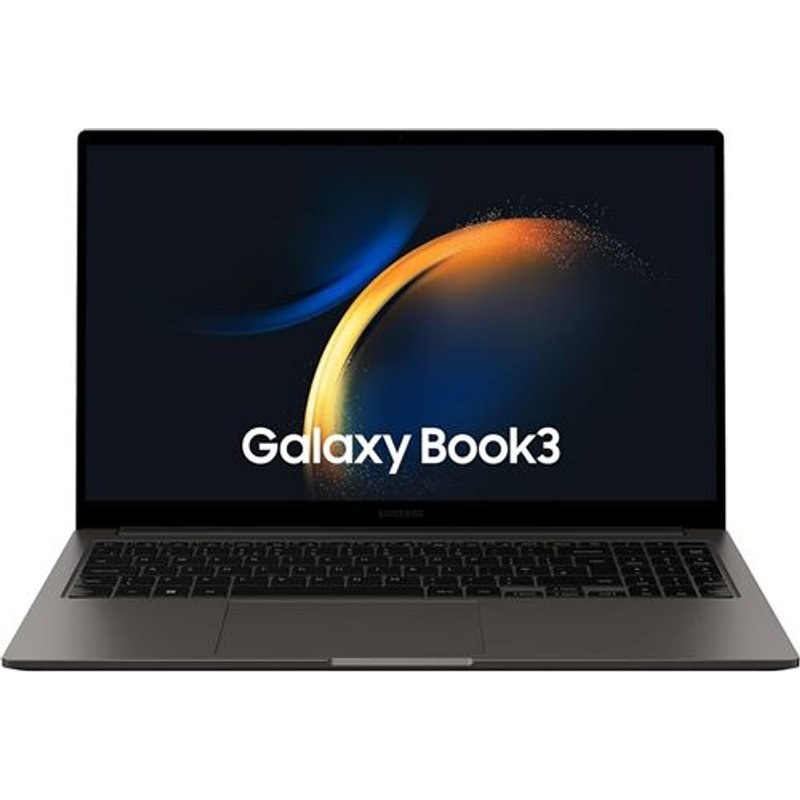 Samsung PC Galaxy Book 3 Intel® Core™ i3 Reconditionnne