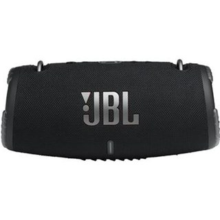 Enceinte portable étanche sans fil Bluetooth JBL XTREME3 Noir