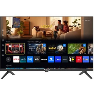 TV LED Proline L3230HD