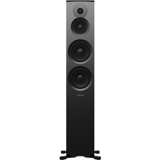 Enceinte colonne Dynaudio Emit II 50 Noyer Vendue à l’unité