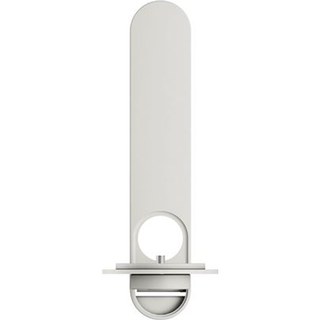 Kit de support mural Bose Blanc pour enceinte Lifestyle Ultra