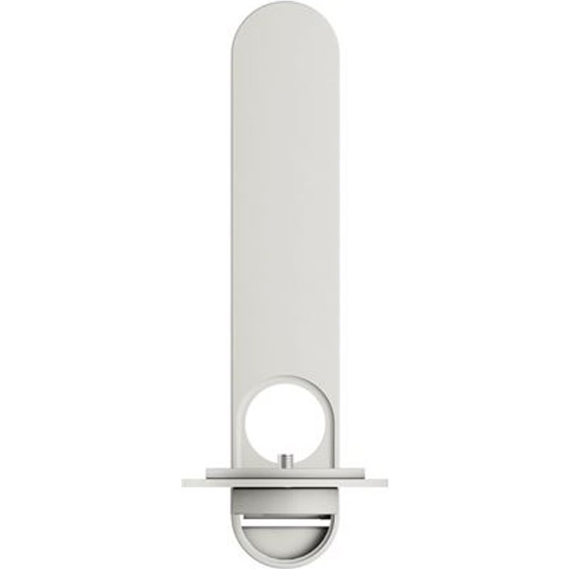 Kit de support mural Bose Blanc pour enceinte Lifestyle Ultra