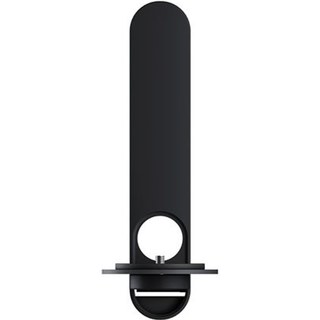 Kit de support mural Bose Noir pour enceinte Lifestyle Ultra