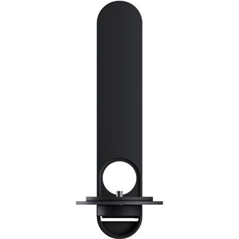 Kit de support mural Bose Noir pour enceinte Lifestyle Ultra