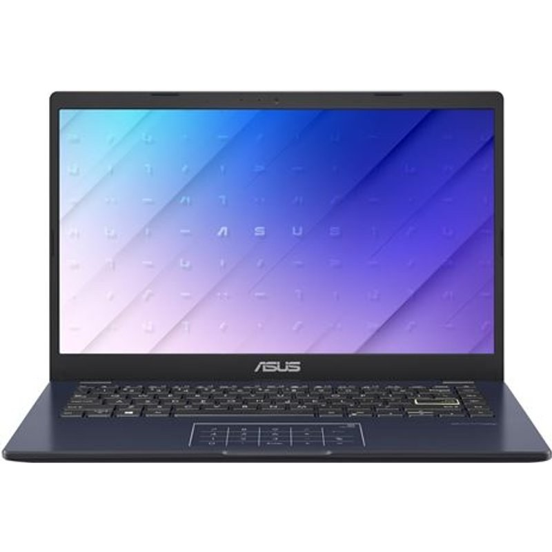 ASUS PC Vivobook E410MA DREK2522WS Intel Celeron