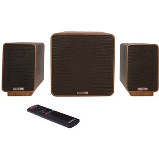 Enceinte connectée Hi-Fi Enova Hifi Vela 2.1 8A