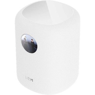 Enceinte multiroom Wiim Sound Display Blanc