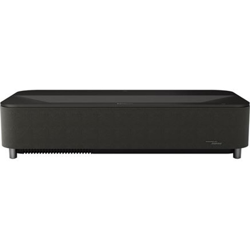 Vidéoprojecteur Epson Lifestudio Grand Plus EH-LS970B Noir métallique