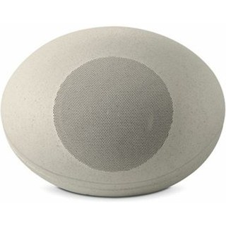 Enceinte d'extérieur Focal OD Stone 8 Calcaire
