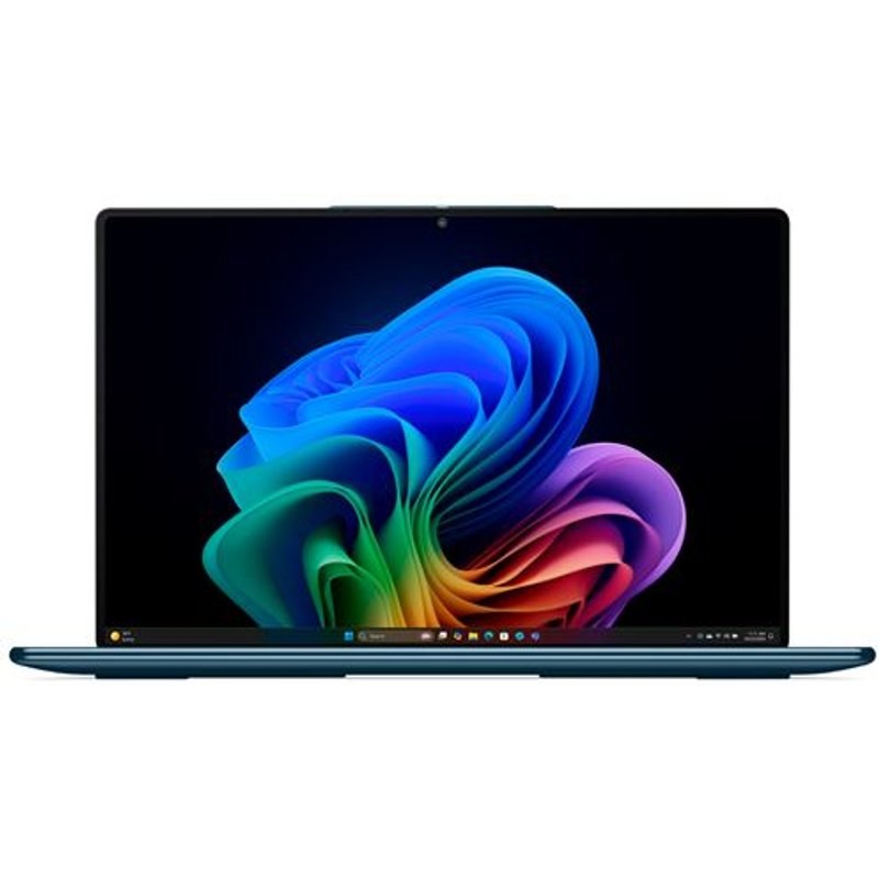 Lenovo PC Yoga Slim 9 Intel® Core™ Ultra 7
