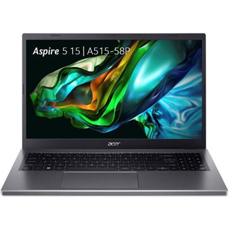 Acer Puce PC Aspire 5 15 A515 58P 78B1 Intel® Core™ i7