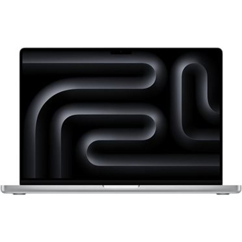 Apple MacBook Pro 16 Puce M5 Max