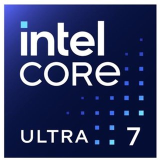 Intel® Core™ Ultra 7 265KF (3.9 GHz / 5.5 GHz)