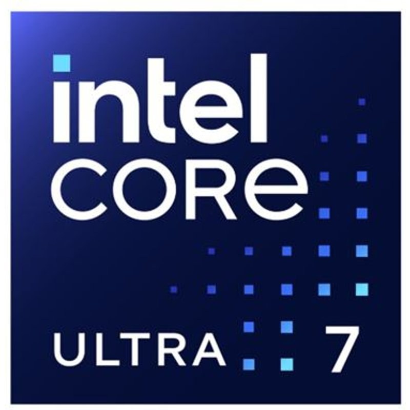 Intel® Core™ Ultra 7 265KF (3.9 GHz / 5.5 GHz)