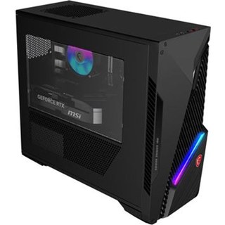 PC Gaming MSI Mag Infinite S3 14NVL7-3039FR Intel® Core™ i7 16 Go RAM 1 To SSD NVIDIA GeForce
