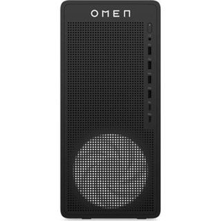 PC Gaming HP Omen 16L TG03-0084NF AMD Ryzen™ 5 16 Go RAM 512 Go SSD NVIDIA GeForce RTX 5060