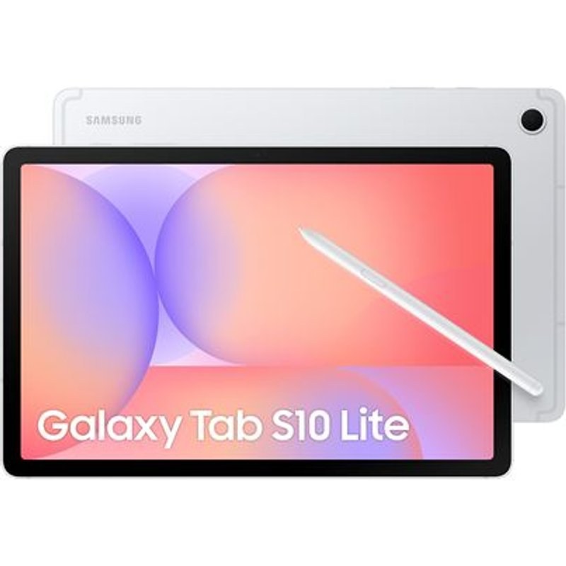 Samsung Galaxy Tab S10 Lite