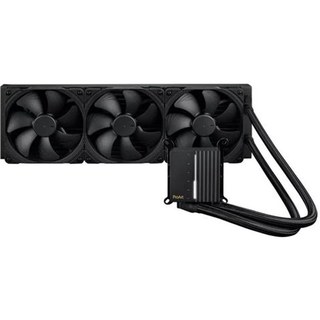 Kit Watercooling CPU ASUS ProArt LC 420 noir