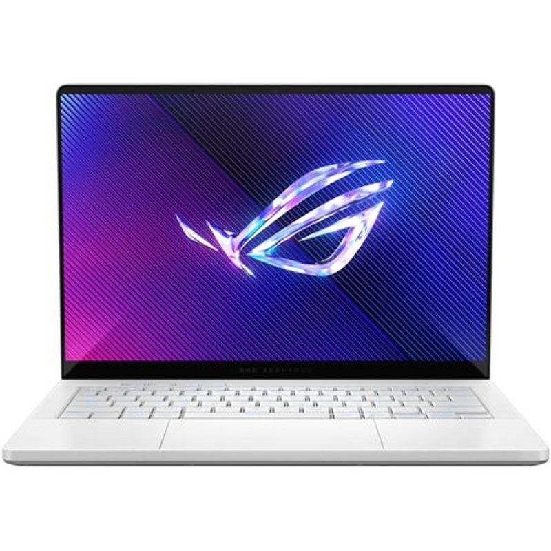 ASUS PC Gaming ROG Zephyrus G14 GA403WP DRF4 AMD Ryzen™ 9 Ai NVIDIA GeForce RTX 5070
