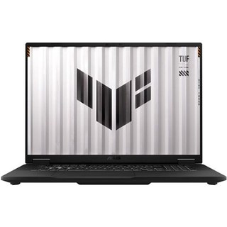 PC portable Gaming ASUS TUF A18 808UP-DRF9079W 18" AMD Ryzen™ 7 32 Go RAM 1 To SSD AMD Radeon