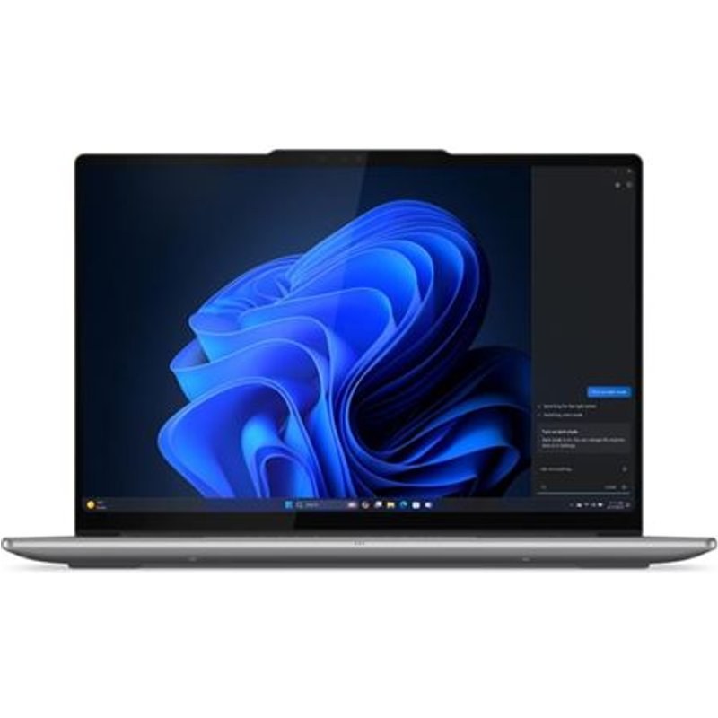 Lenovo PC Yoga Pro 7 14IAH10 Intel® Core™ Ultra 9
