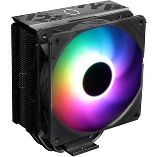 Cooler Master Hyper 212 PRO