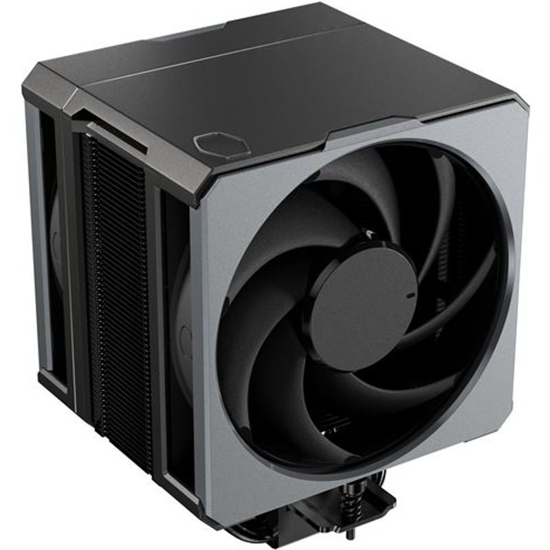 Cooler Master Hyper 612 Apex Noir