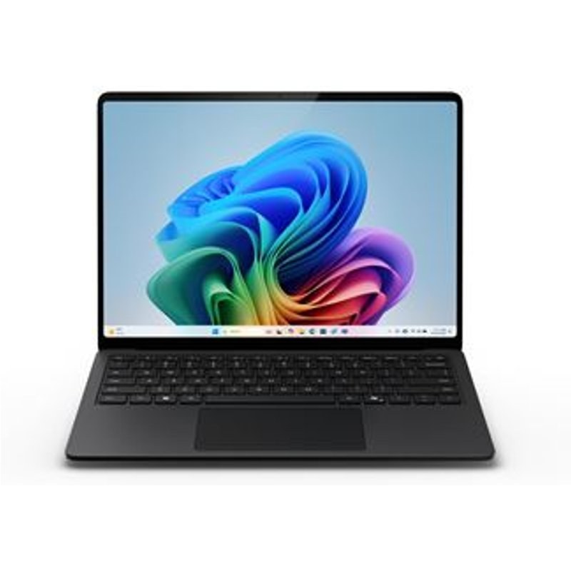 PC portable Microsoft Surface 13,8" 16 Go RAM 512 Go SSD Graphite