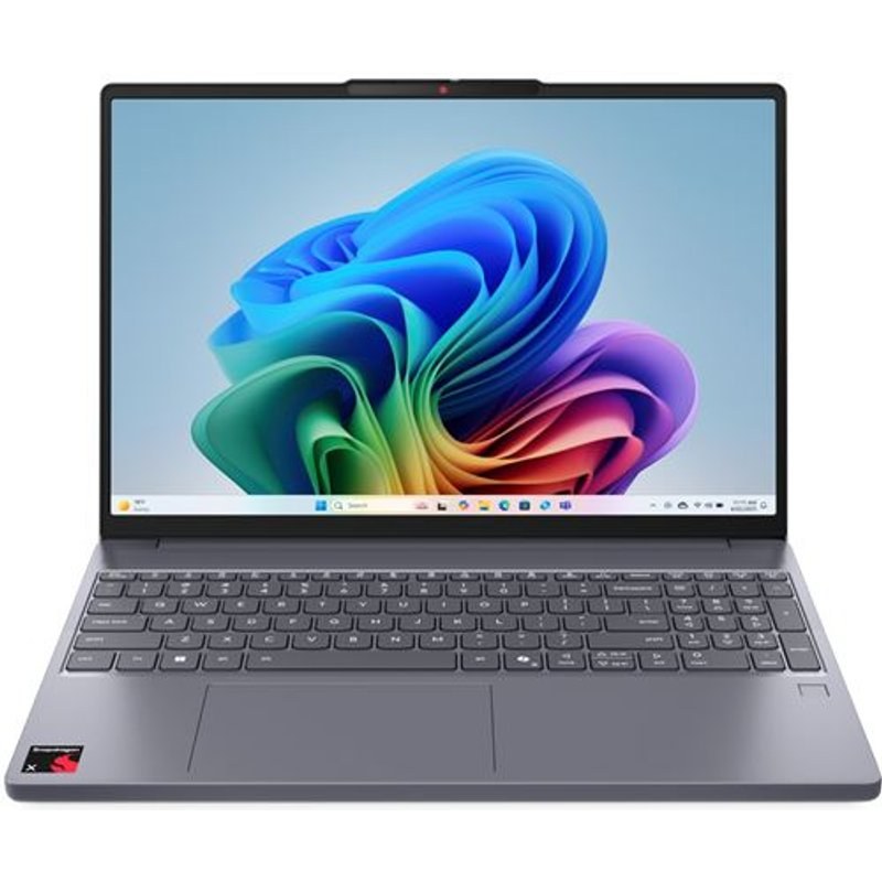 Lenovo PC Ideapad Slim 3 15Q8X10 Snapdragon X