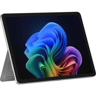 PC Hybride 2 en 1 Microsoft Surface Pro 12" Écran Tactile Copilot+ PC Snapdragon® X Plus 16 Go