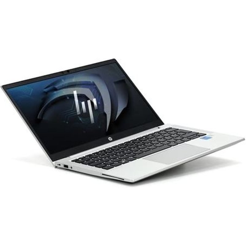 HP PC 630 G8 Intel® Core™ i5 Reconditionnne