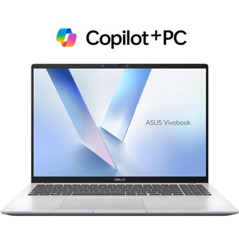 ASUS PC Vivobook X1607CA DRFMB066W Intel® Core™ Ultra 9