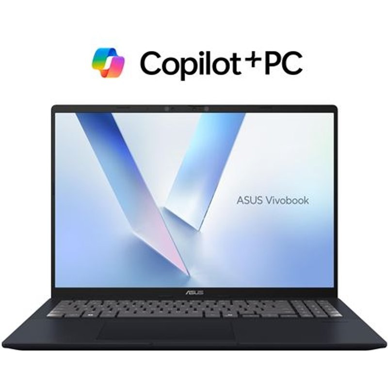 ASUS PC Vivobook X1607QA DRFMB084W LED Qualcomm