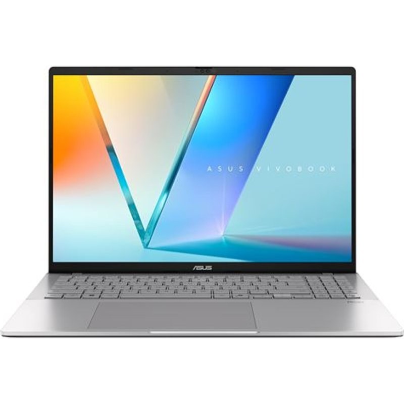 ASUS PC Vivobook S16 M3607GA DRFSH111W AMD Ryzen™ Ai 7
