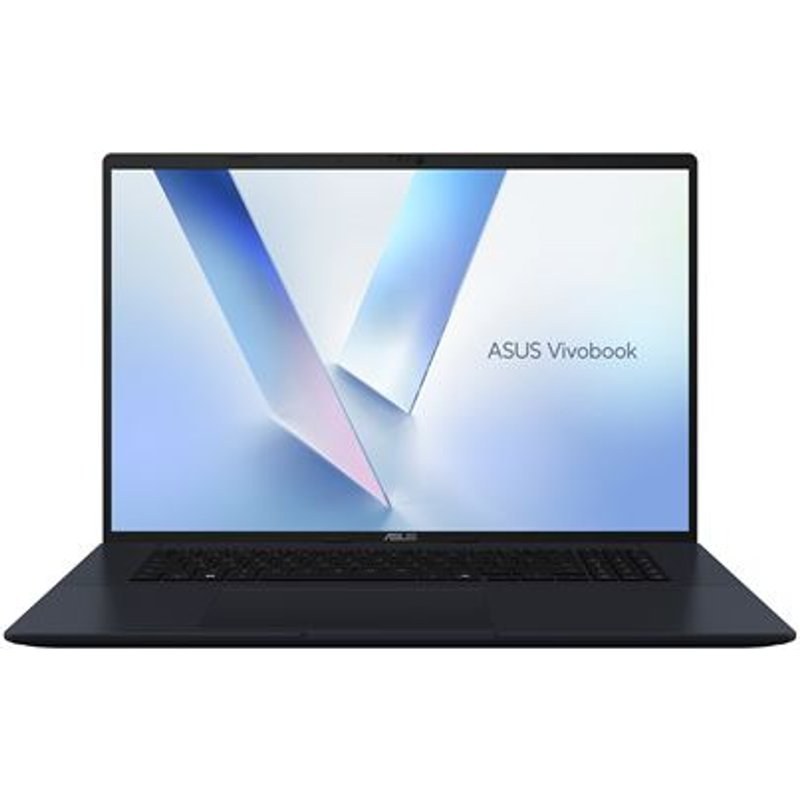 ASUS Puce PC Vivobook M1807HA DRFS8157W AMD Ryzen™ 7