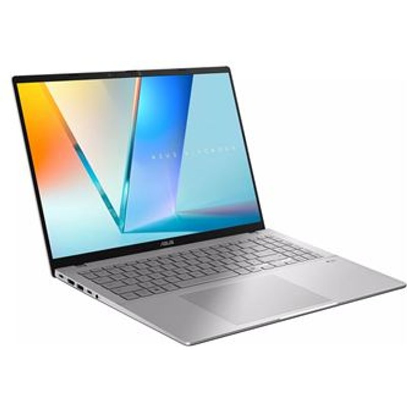ASUS PC Vivobook S16 S3607QA DRSH064W Snapdragon X