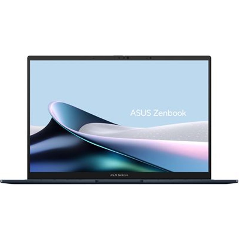 ASUS PC Zenbook 14 UX3405CA DRPP677W Intel® Core™ Ultra 9