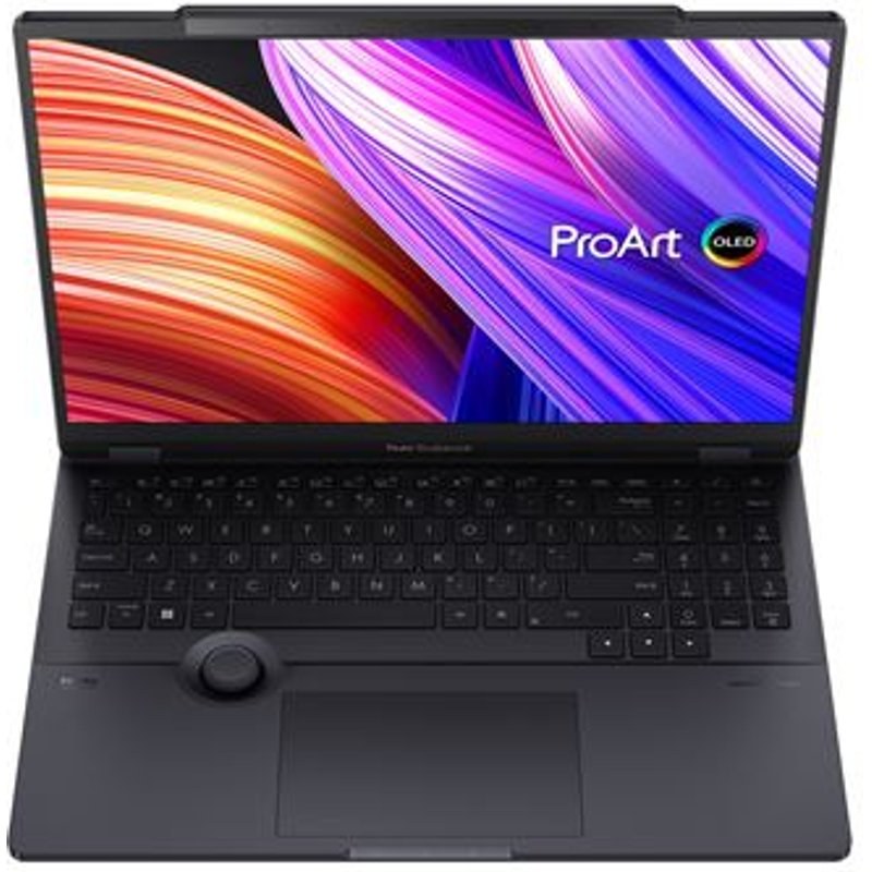 ASUS PC Proart H7606WM DRSC110W AMD Ryzen™ Ai 9