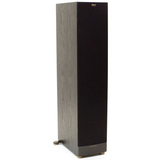 Enceinte colonne Klipsch Series RF-82 MKII noir vendue à l'unité