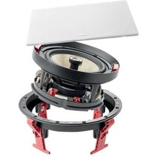 Enceinte encastrable Focal 300 ICW8
